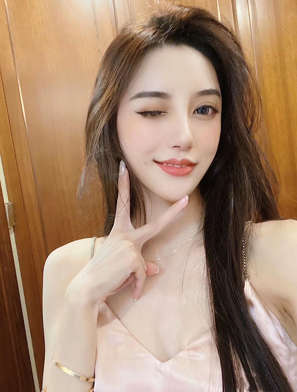 洛杉矶伴游