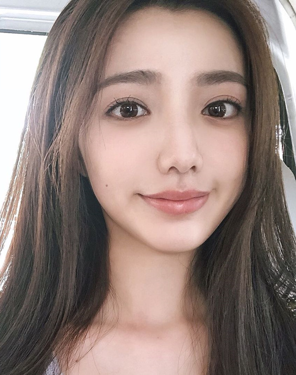 温哥华伴游服务