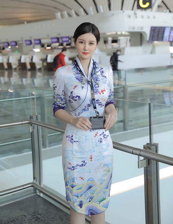 新加坡伴游预约