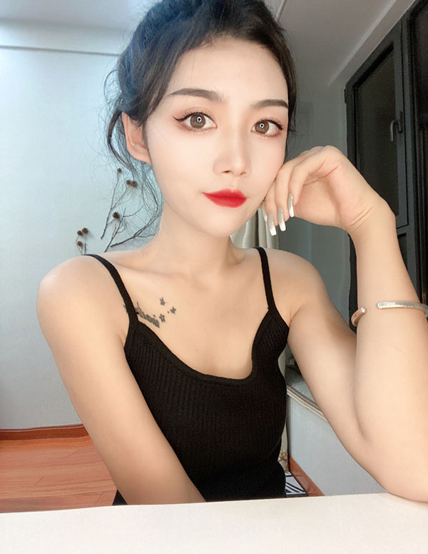 芝加哥外围