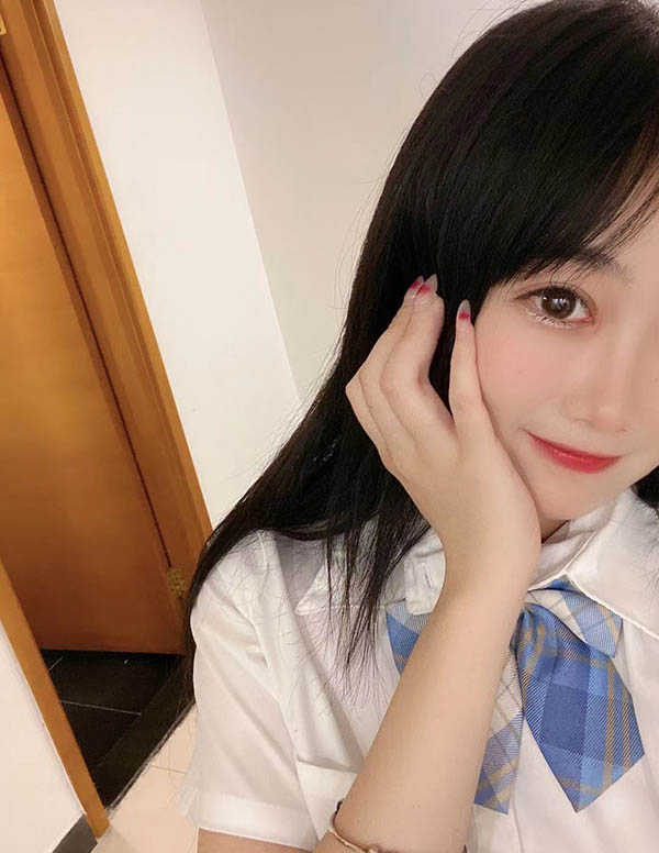 曼谷伴游上门