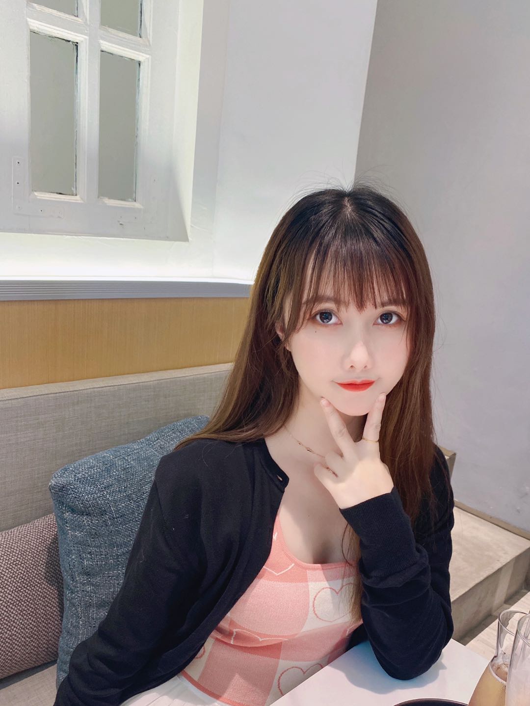 温哥华伴游