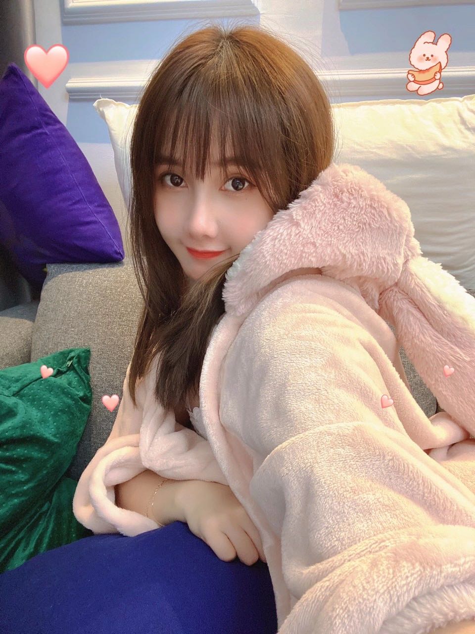 首尔高端伴游
