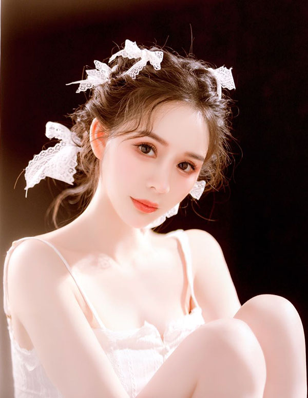 吉隆坡留学生上门