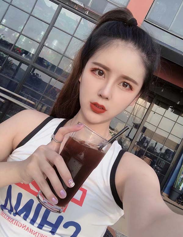 曼谷模特陪游