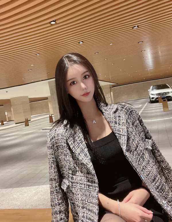 多伦多陪游