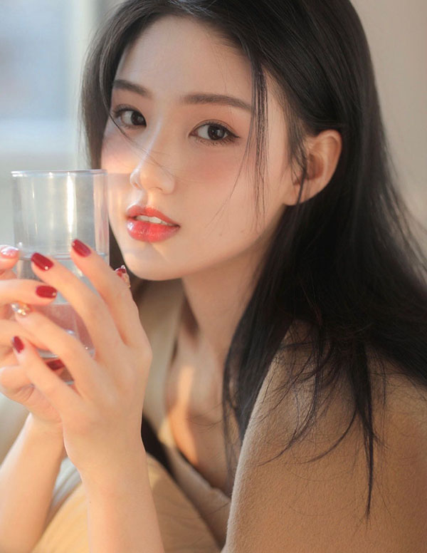 吉隆坡陪游
