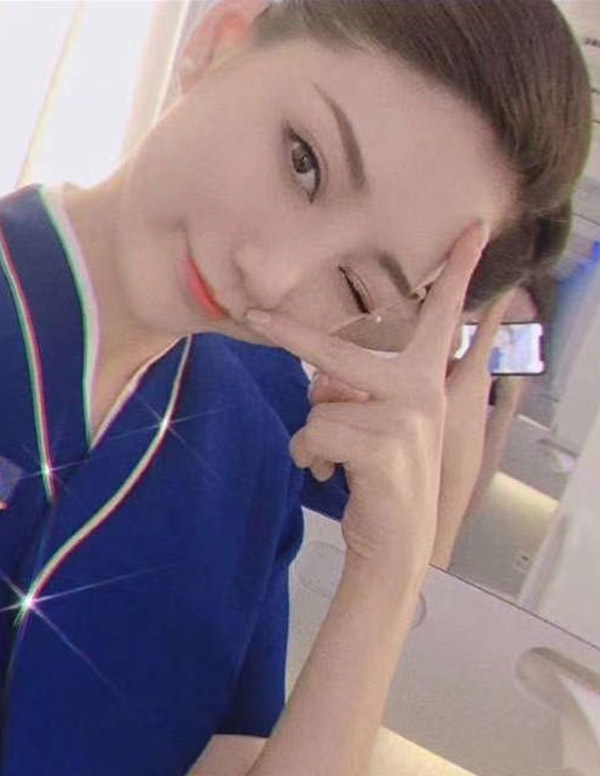 东京援交服务