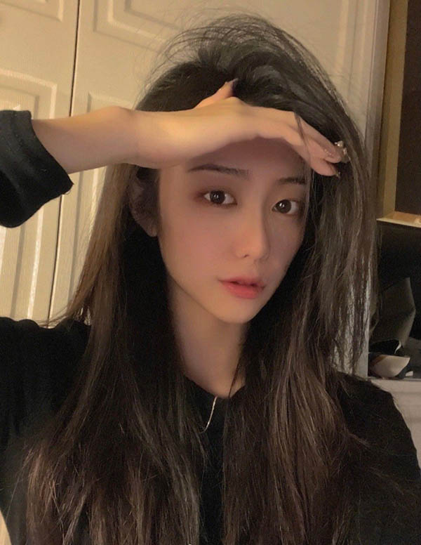 纽约私人伴游
