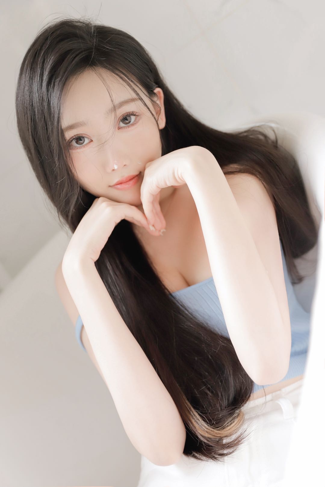 伦敦伴游预约