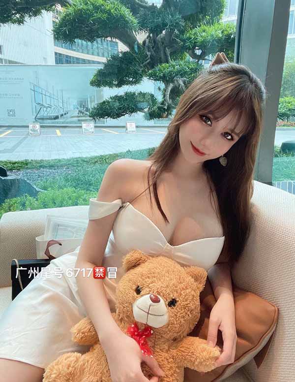巴黎伴游上门服务