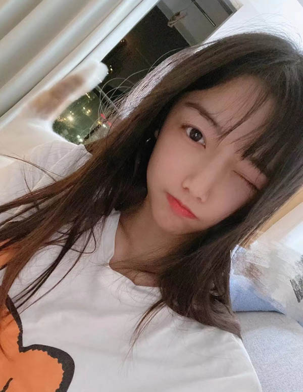 伦敦伴游网