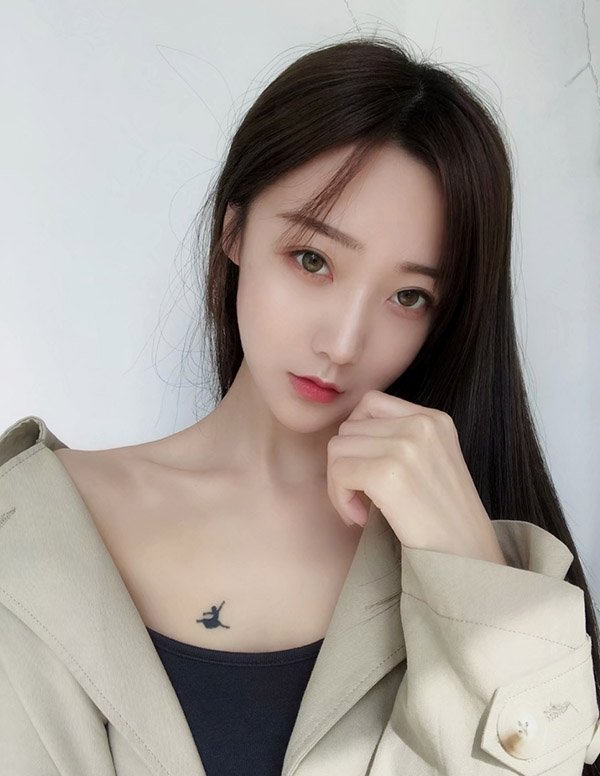 吉隆坡楼凤网