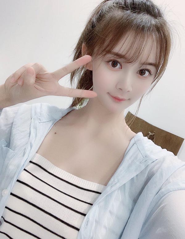 曼谷高端伴游