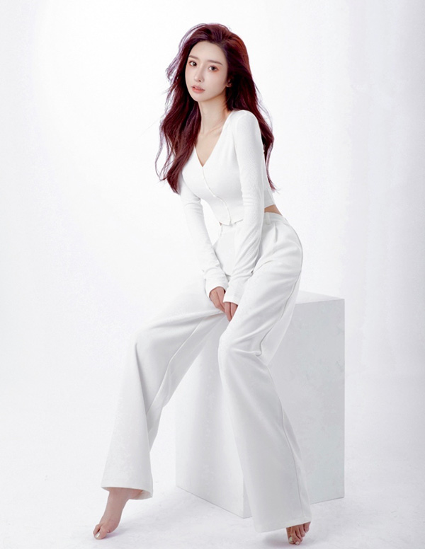 首尔美女伴游