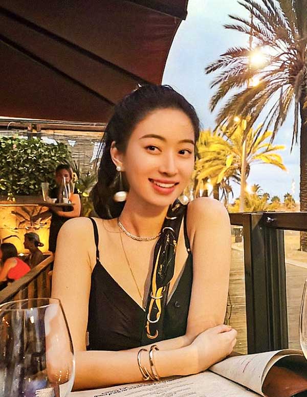 巴黎伴游上门