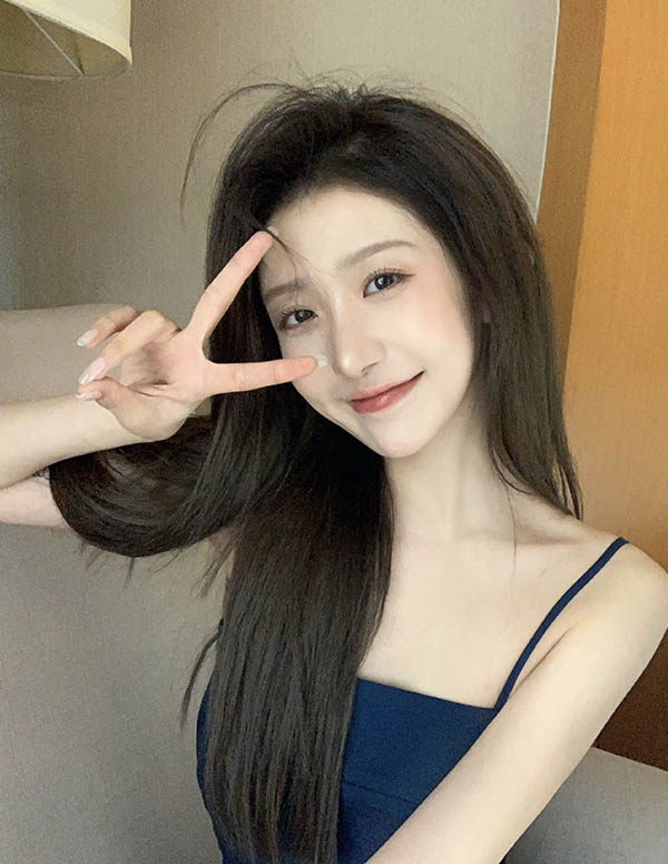 迪拜伴游价格